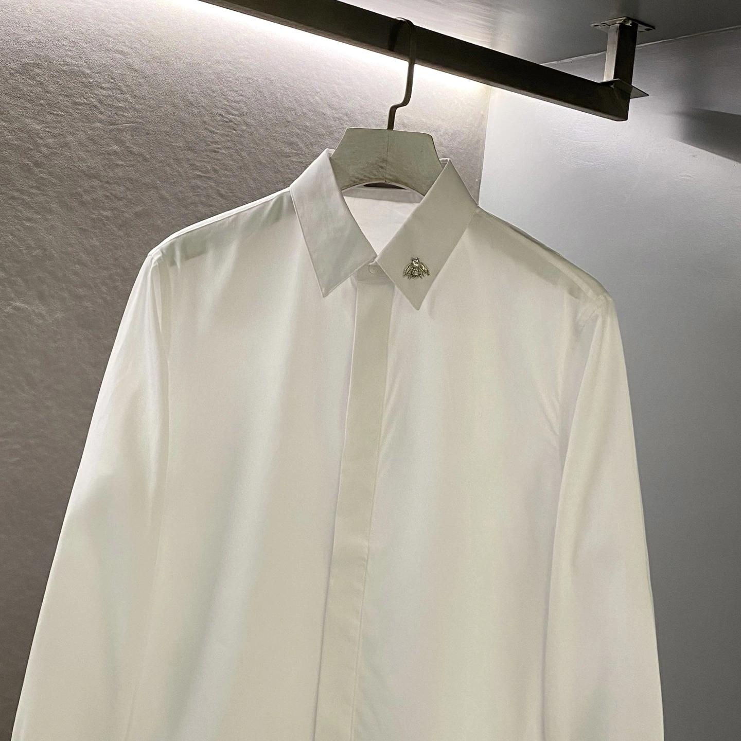 wg.luxury- 4ior Cotton item:E-F361C1825